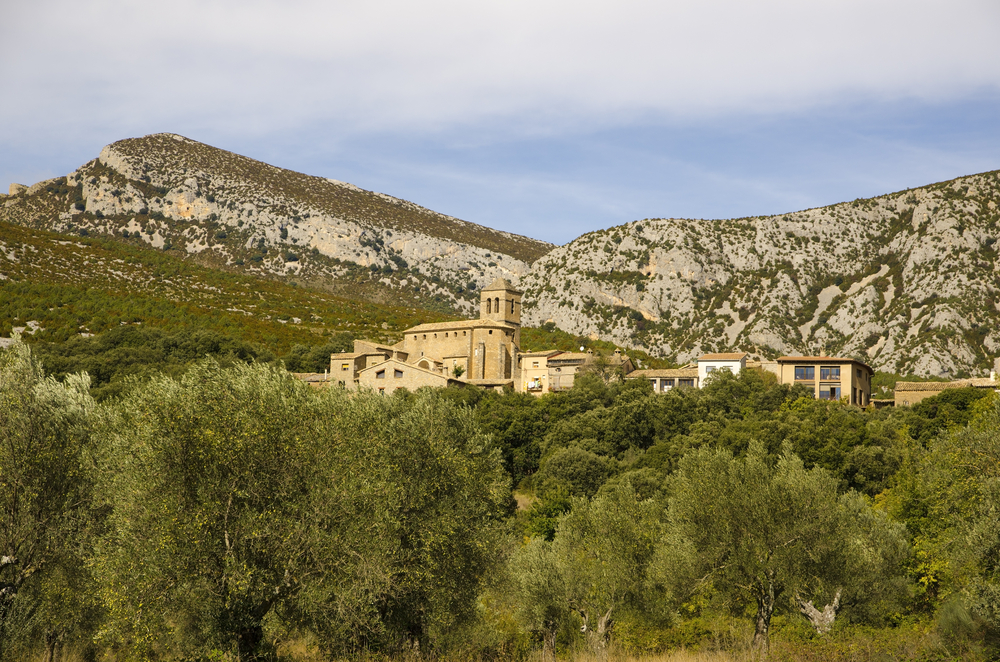 Vad Kostar Bensin I Spanien