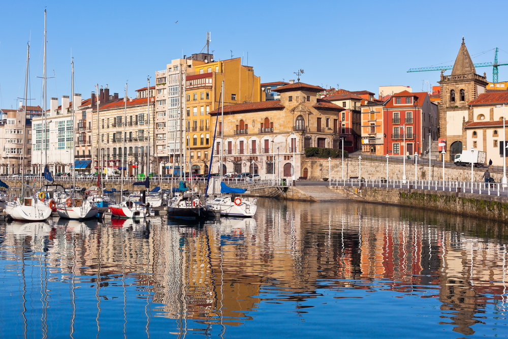 Vad Kostar Bensin I Spanien